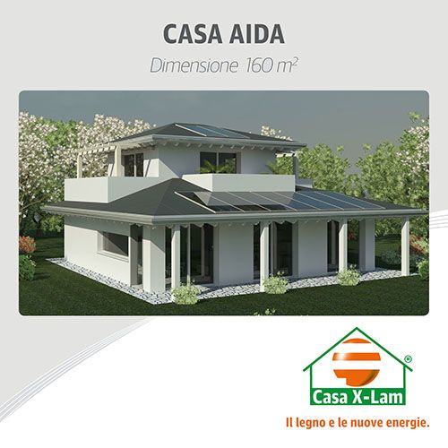 Casa Aida
